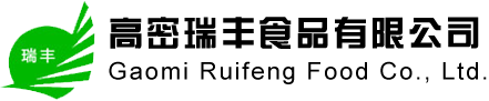 昆明明和自動(dòng)門(mén)技術(shù)有限公司